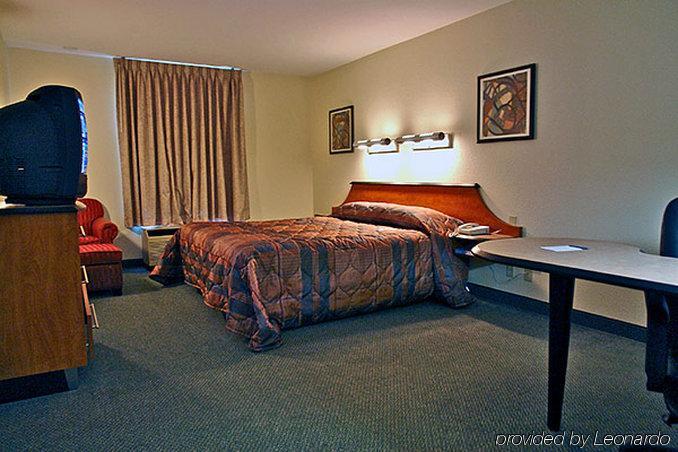 Motel 6-Ogden, Ut - Riverdale Exterior photo