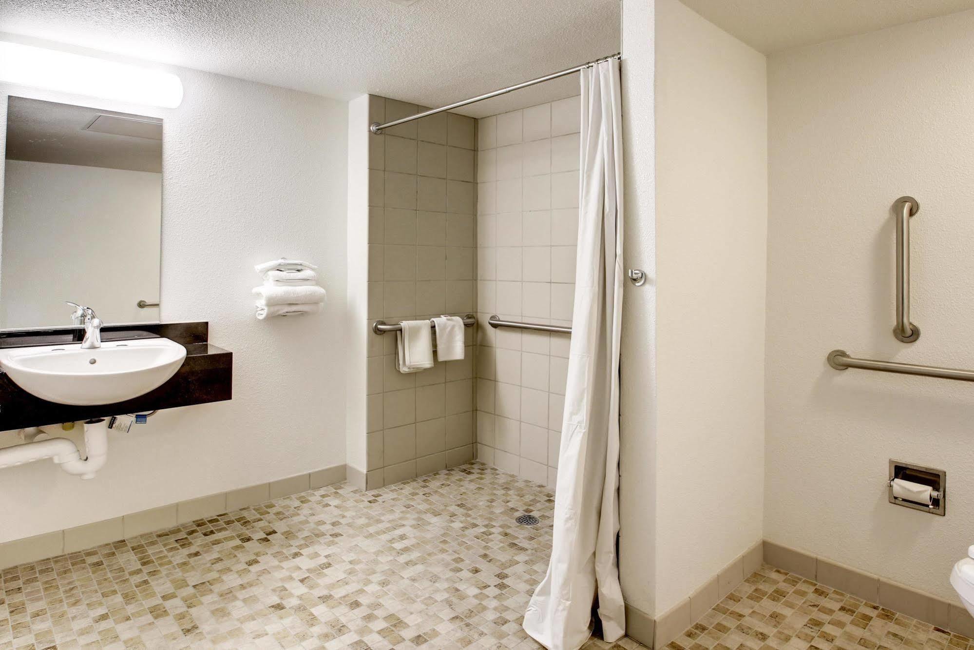 Motel 6-Ogden, Ut - Riverdale Exterior photo